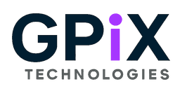 GPiX Logo